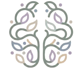 Logo Ingrid Soffulto